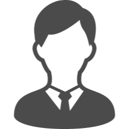 コスパ最強 安い ゲーミングチェアおすすめ選 2万円以下で座椅子タイプも こま基地 コスパ最強 安い ゲーミングチェアおすすめ選 2万円以下で座椅子タイプも こま基地